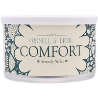 Comfort 2oz