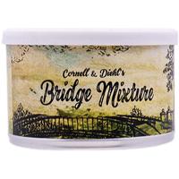 Bridge Mixture 2oz