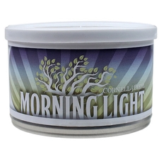 Morning Light (Boker Or) Pipe Tobacco by Cornell & Diehl