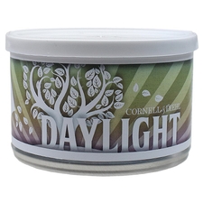 Daylight (Or L'yom) Pipe Tobacco by Cornell & Diehl