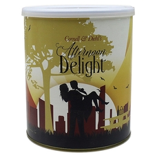 Afternoon Delight 8oz