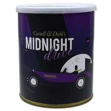 Midnight Drive 8oz