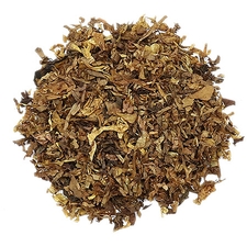 Bradyville Pipe Tobacco by Cornell & Diehl Pipe Tobacco