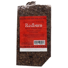 Redburn 16oz