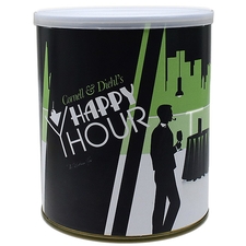 Happy Hour 8oz