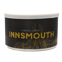 Innsmouth Pipe Tobacco by Cornell & Diehl