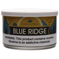Blue Ridge Pipe Tobacco by Cornell & Diehl
