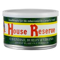 House Reserve Spring Edition 2oz