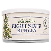 Eight State Burley 2oz
