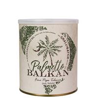 Palmetto Balkan 8oz