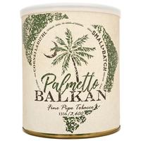 Palmetto Balkan 8oz