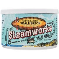 Steamworks 2oz