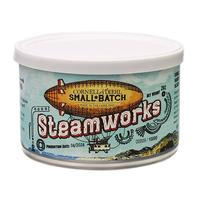 Steamworks Pipe Tobacco by Cornell & Diehl Pipe Tobacco