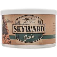 Skyward Gate 2oz