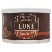 Lone Sentinel 2oz