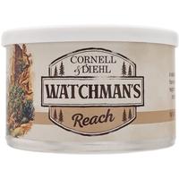 Watchman's Reach 2oz