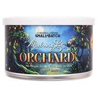 Midnight Orchard 2oz