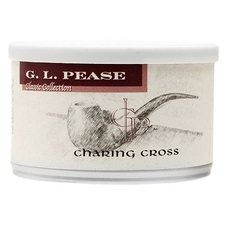 Charing Cross 2oz