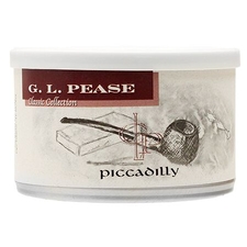 Piccadilly 2oz