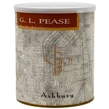 Ashbury 8oz