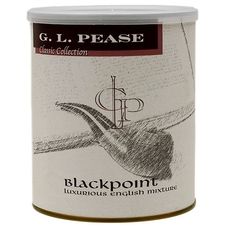 Blackpoint 8oz