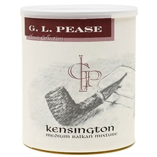 Kensington 8oz