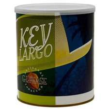 Key Largo 8oz