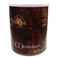 Meridian 8oz