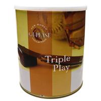Triple Play 8oz