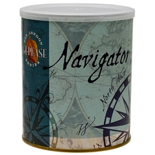 Navigator 8oz