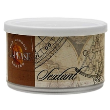Sextant 2oz