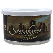 Stonehenge Flake 2oz