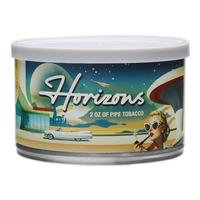 Horizons Flake 2oz