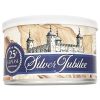 25th Anniversary Silver Jubilee 2oz