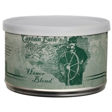 Honor 2oz