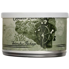 Stimulus Package 2oz