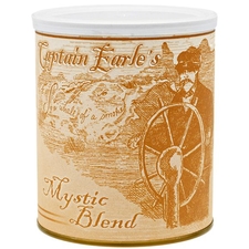 Mystic 8oz