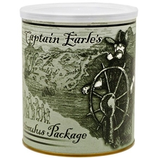 Stimulus Package 8oz