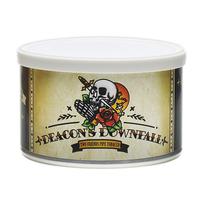 Deacon's Downfall 2oz