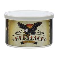 Heritage 2oz