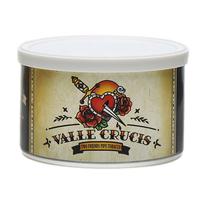 Valle Crucis 2oz
