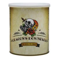 Deacon's Downfall 8oz
