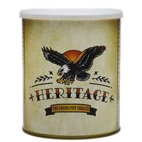 Heritage 8oz