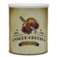 Valle Crucis 8oz