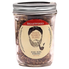 Pete's Beard's Blend 2oz