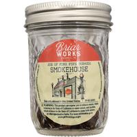 Smokehouse 2oz