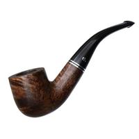 Dublin Filter Smooth (01) P-Lip (9mm)