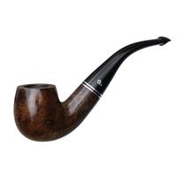 Dublin Filter Smooth (221) P-Lip (9mm)