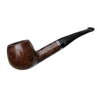 Dublin Filter Smooth (408) P-Lip (9mm)