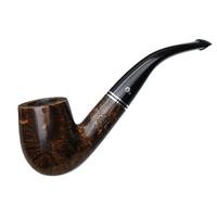 Dublin Filter Smooth (69) P-Lip (9mm)